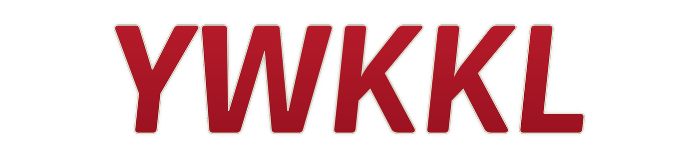 ywkkl
